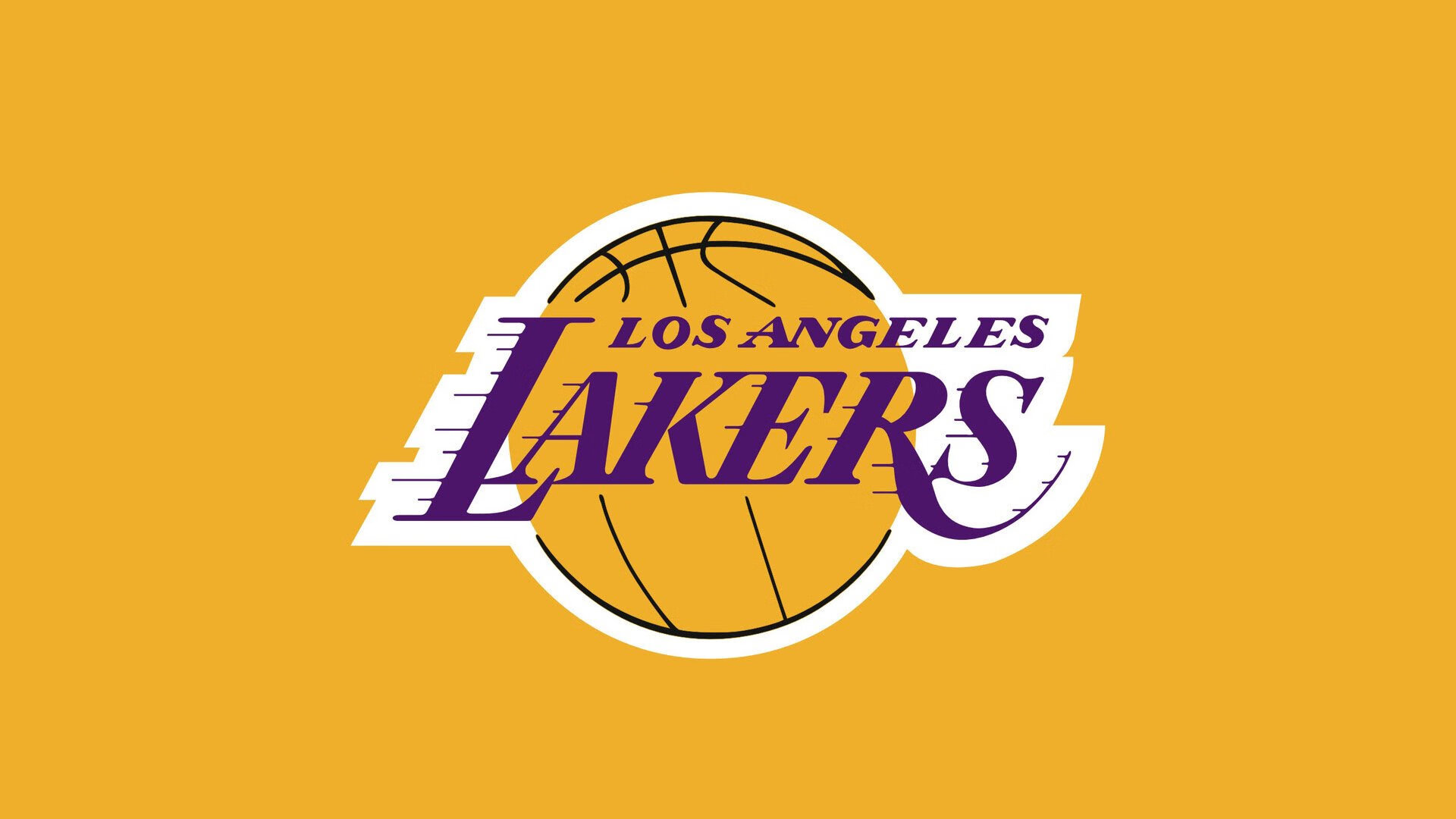 “青春逐梦”体育公益跑在青海拉开帷幕，推动全民健身新高潮