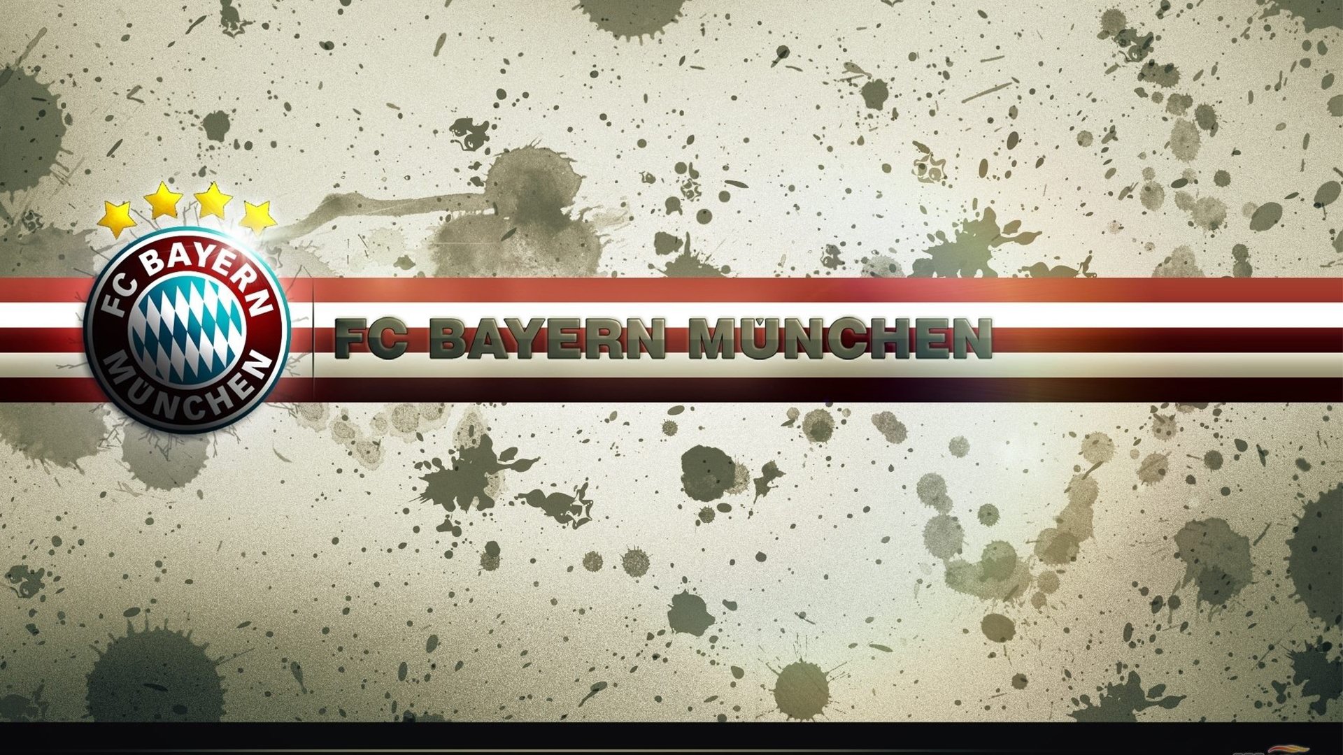 全球球场激烈战斗：篮球争雄风云再起，篮球争霸