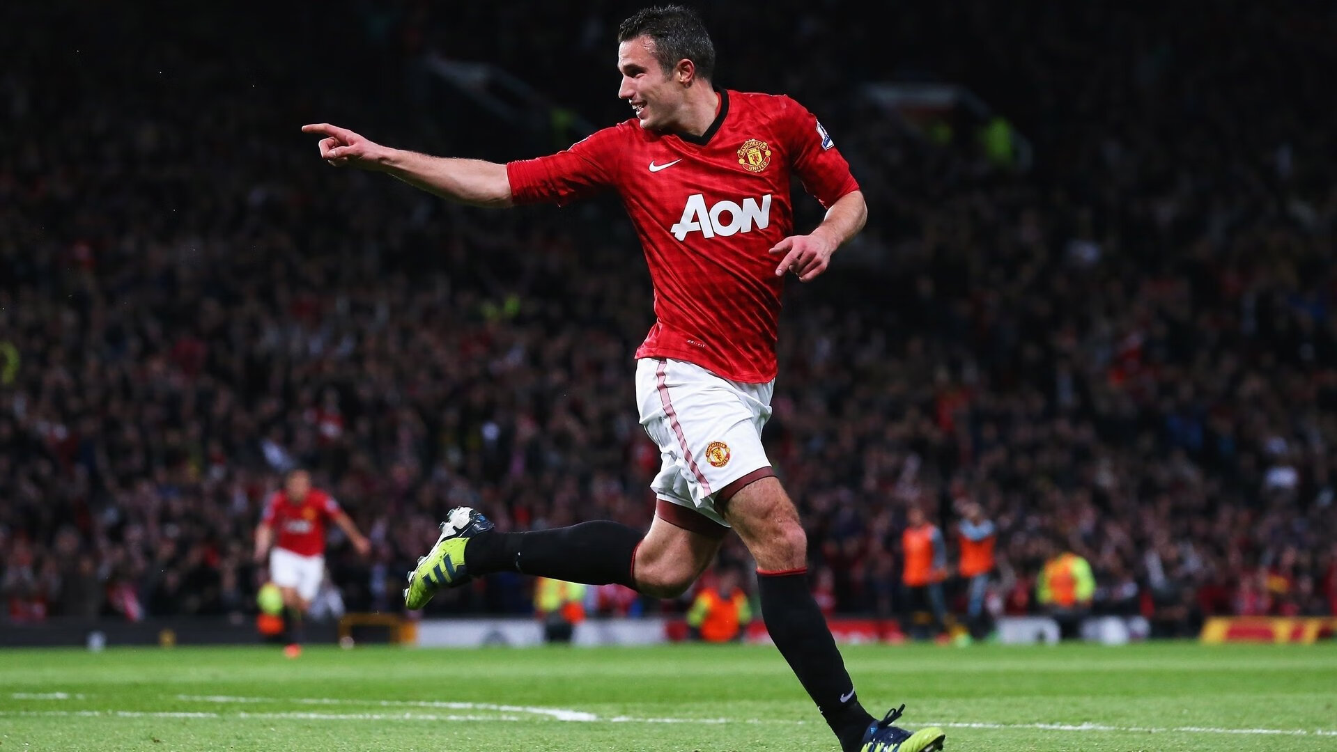 南安普顿后防球员戏耍队友获点赞，南安普顿 球队