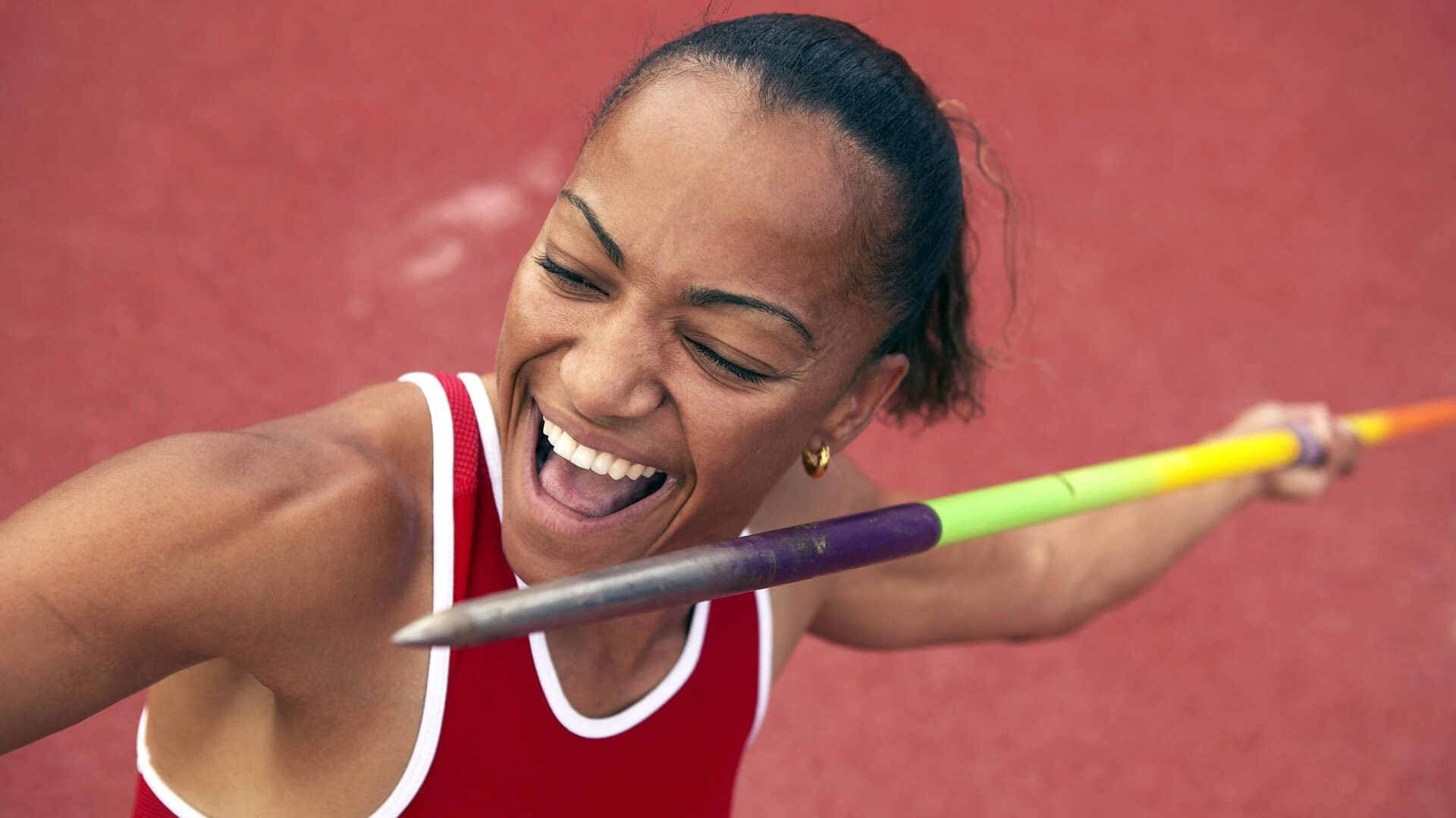 国民队锋线表现活跃，国民队长