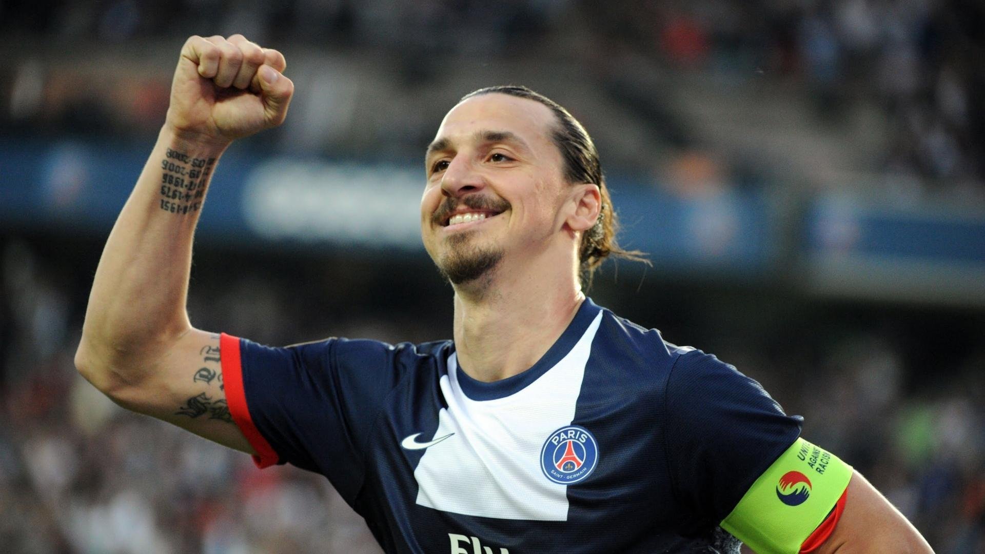 国民队锋线表现活跃，国民队长