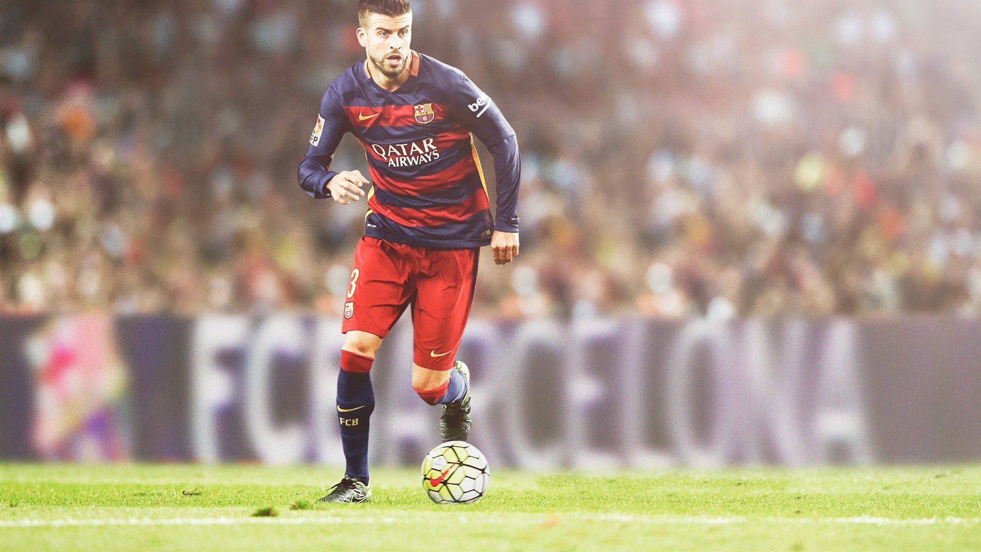 日本队战术灵活，攻防兼备，日本队很强