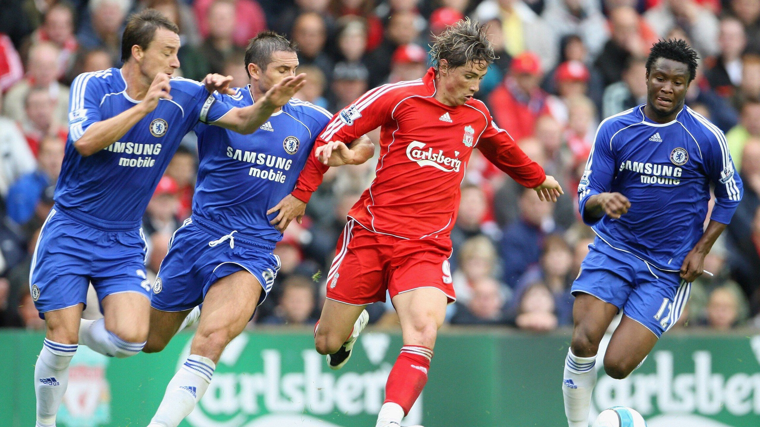 未来联盟：虚拟现实、AI与大数据的融合应用，未来互联科技有限公司