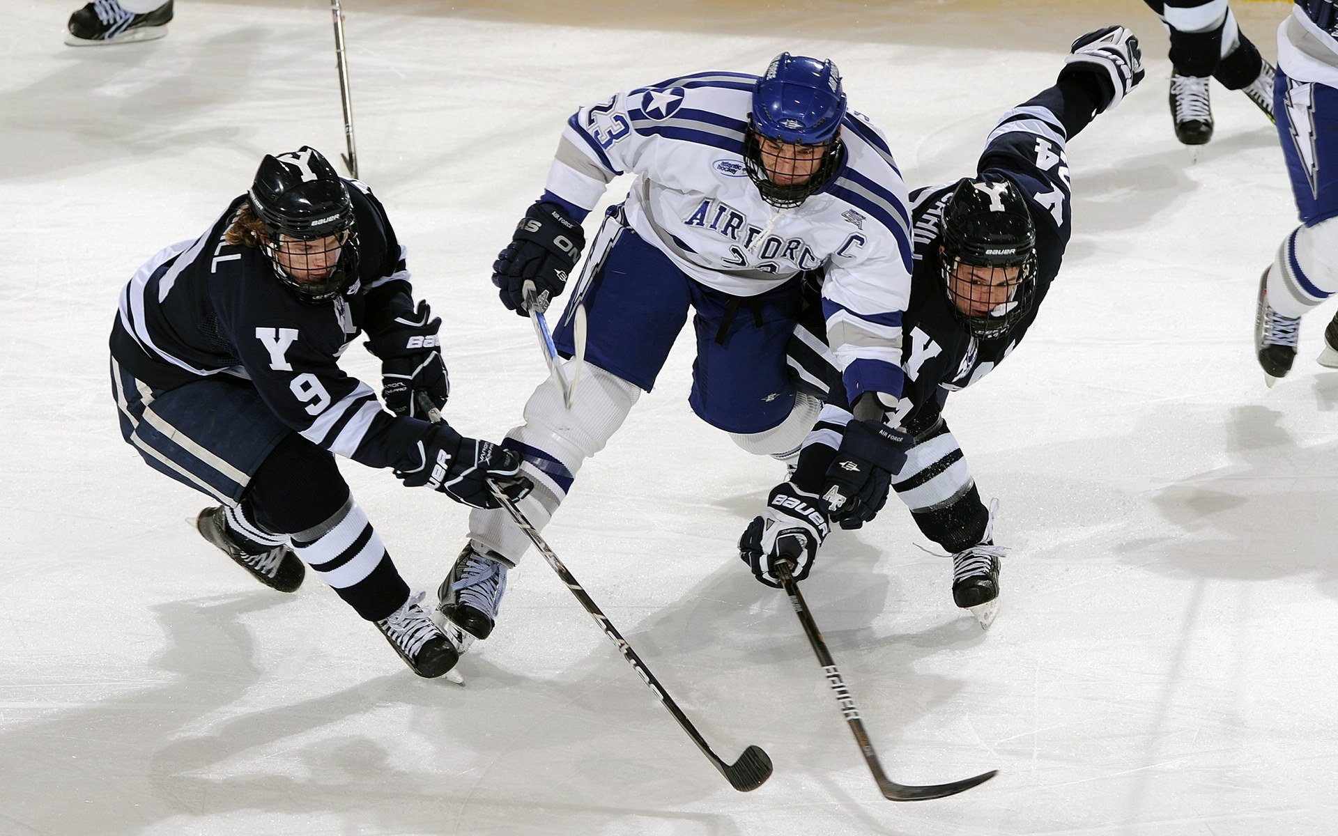 水上摩托激情赛，速度与激情的完美结合，水上摩托车比赛视频