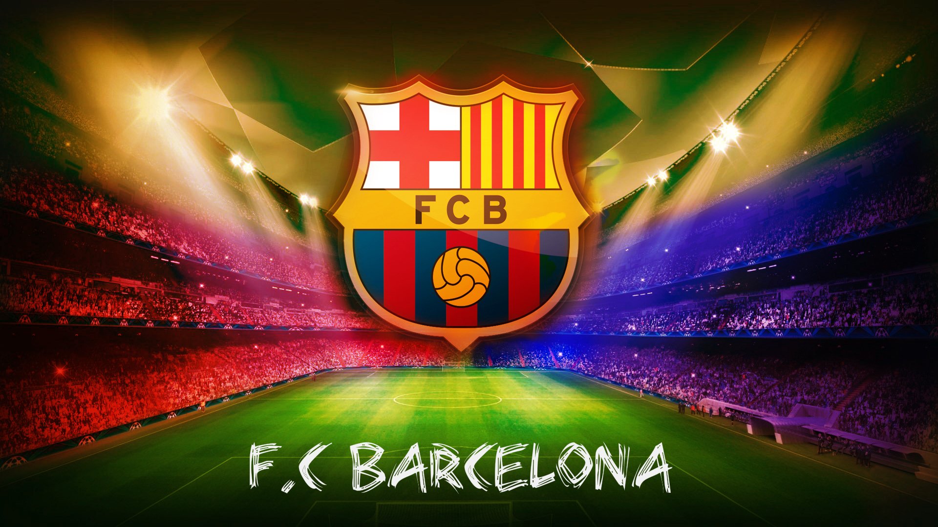 联赛风云变幻：那些意想不到的排名变化，各个联赛的风格