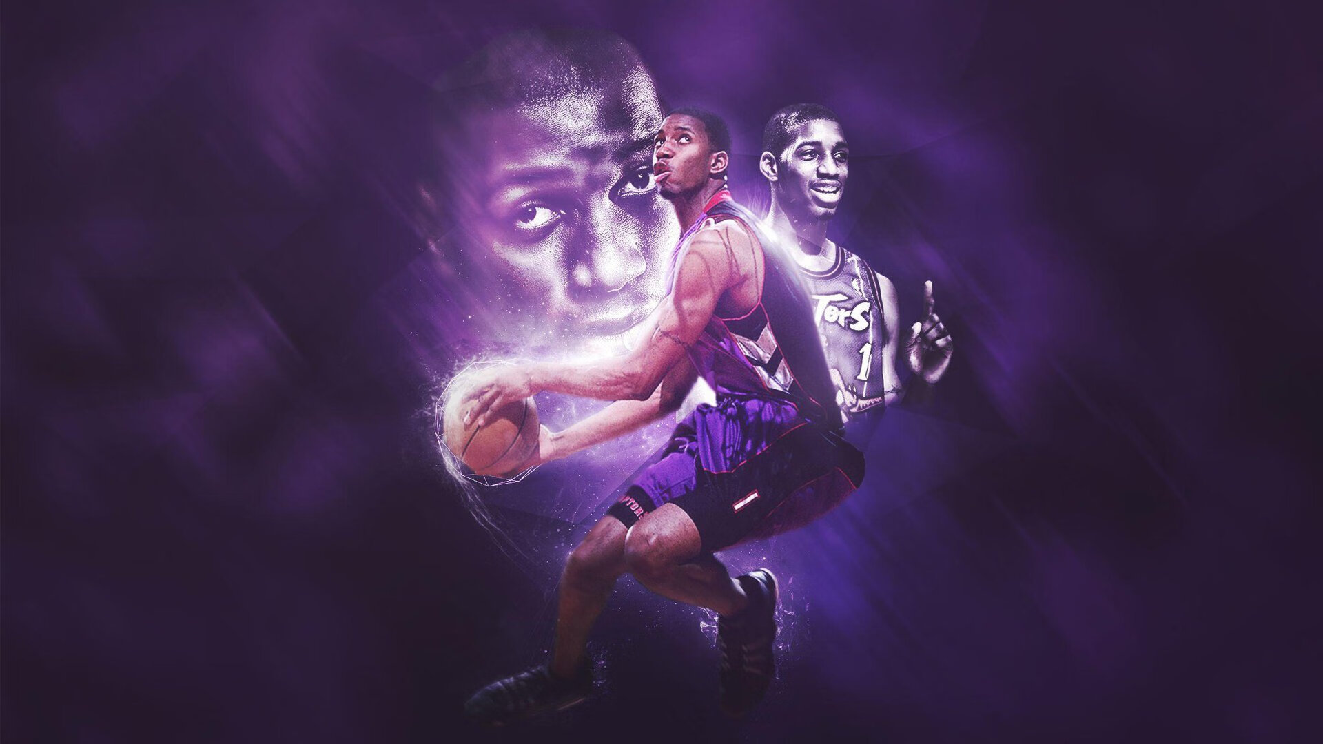 联盟是否应赋能球员成为青年导师标杆