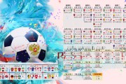 开云备用-拉齐奥3-0大胜乌迪内斯，奥斯梅恩梅开二度，拉齐奥vs乌迪内
