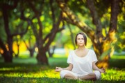 开云体育链接-足球大数据分析助力球队战术优化，足球大数据分析软件哪个好用