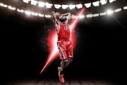 开云体育官网登入-意大利足球队在今日的比赛中表现出色，意大利足球队状态