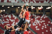 开云网页版登录入口-法国任命吉鲁伊为巴黎2024奥运会男子反曲弓队主教练，奥运会反曲弓是多少米