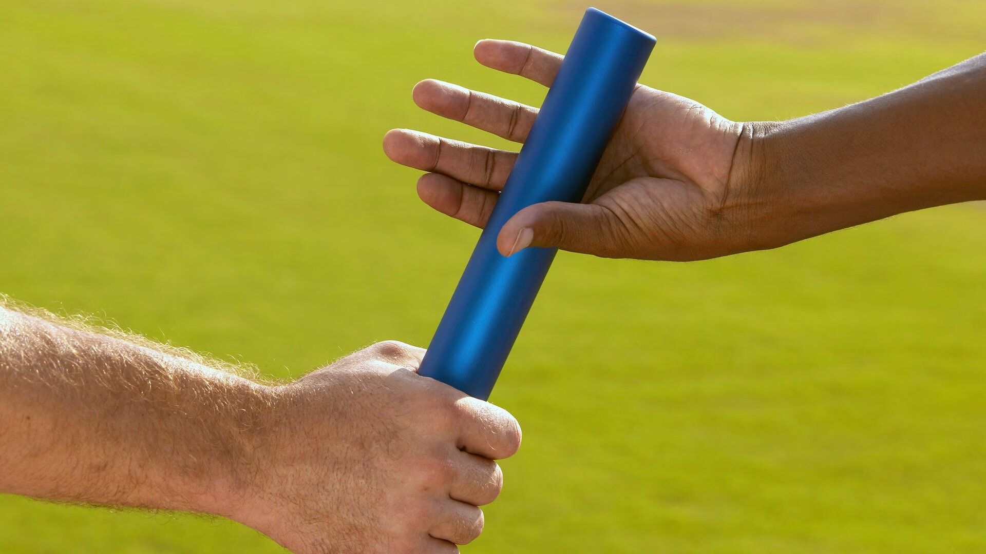 女足青年队员海外交流增多，竞技水平提升，女足海归