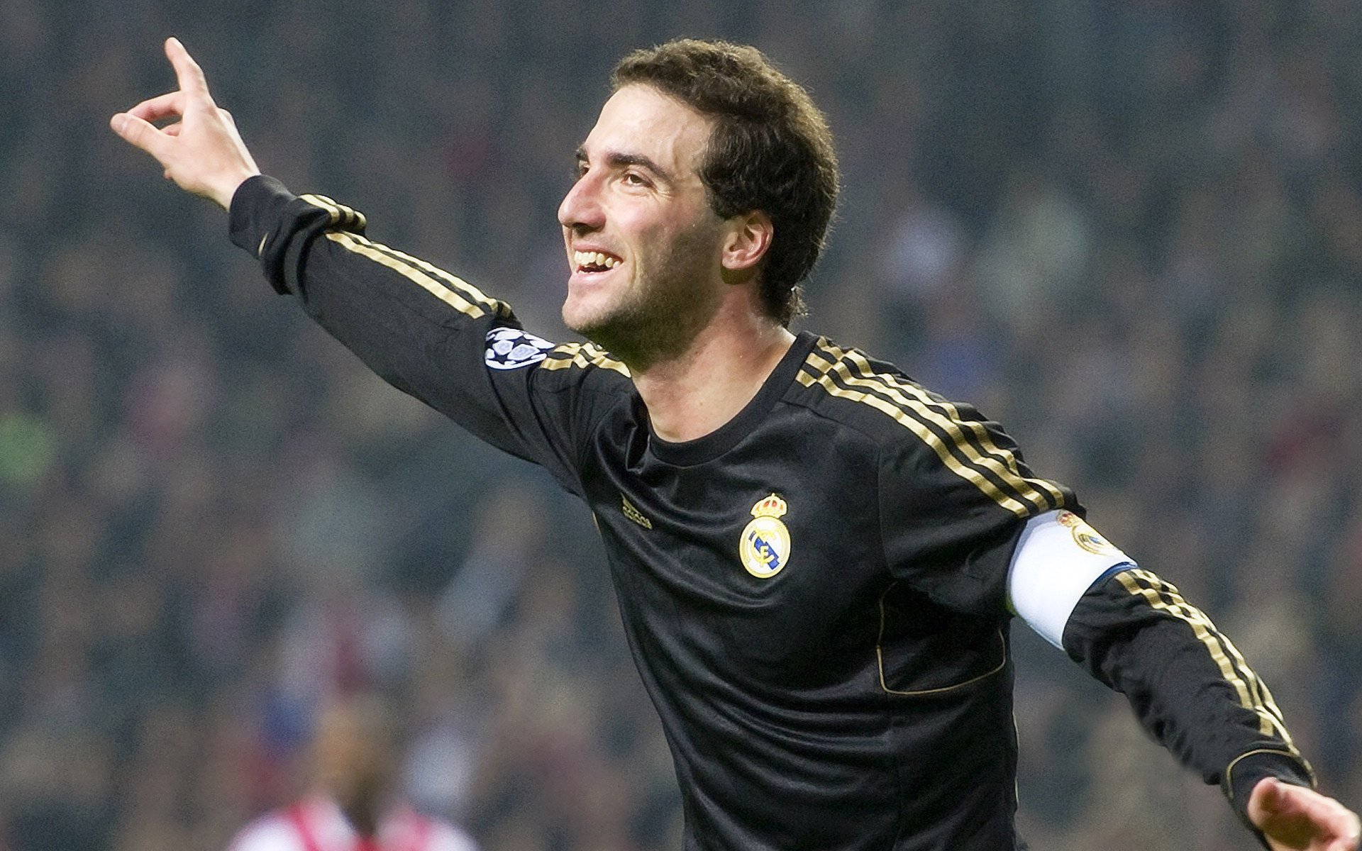 摩洛哥队在巴黎奥运会男足比赛中以0-1输给西班牙，摩洛哥足球纯粹